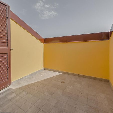 Realkasa Train Plaza Apartment Bologna Exterior photo