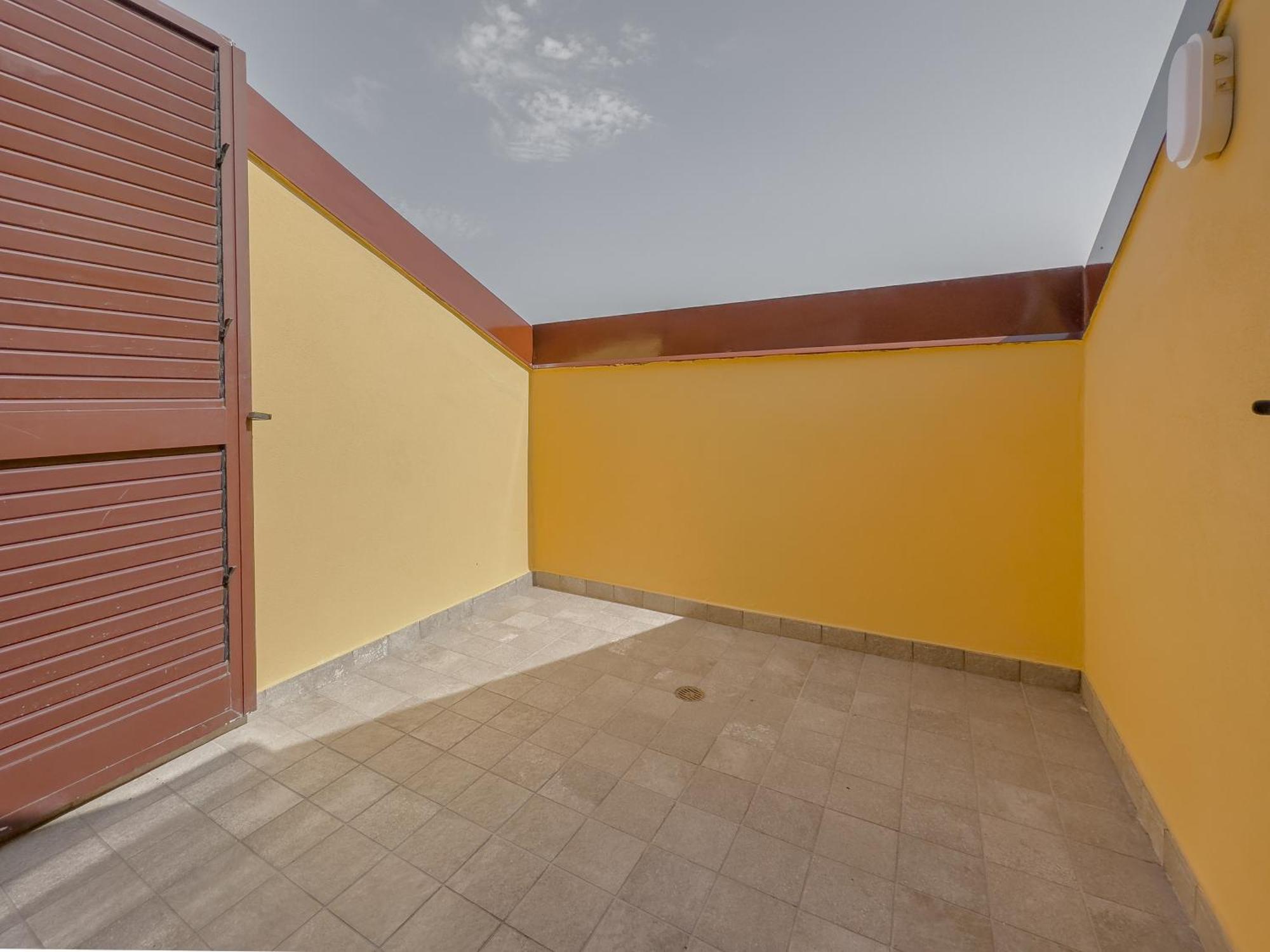 Realkasa Train Plaza Apartment Bologna Exterior photo